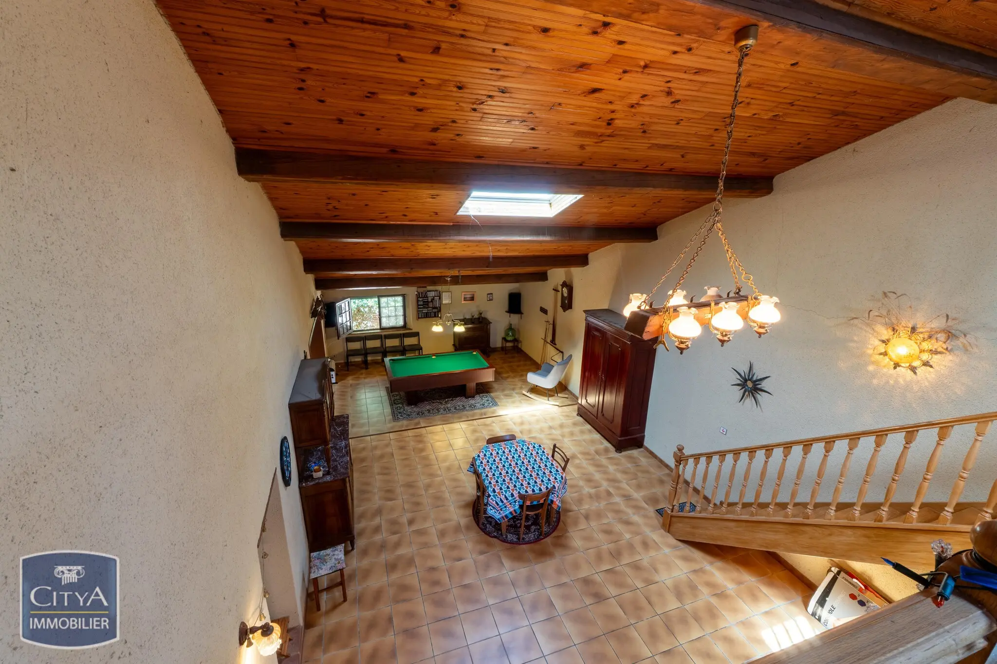 Photo 10 Maison 6 pièces 297.6m²