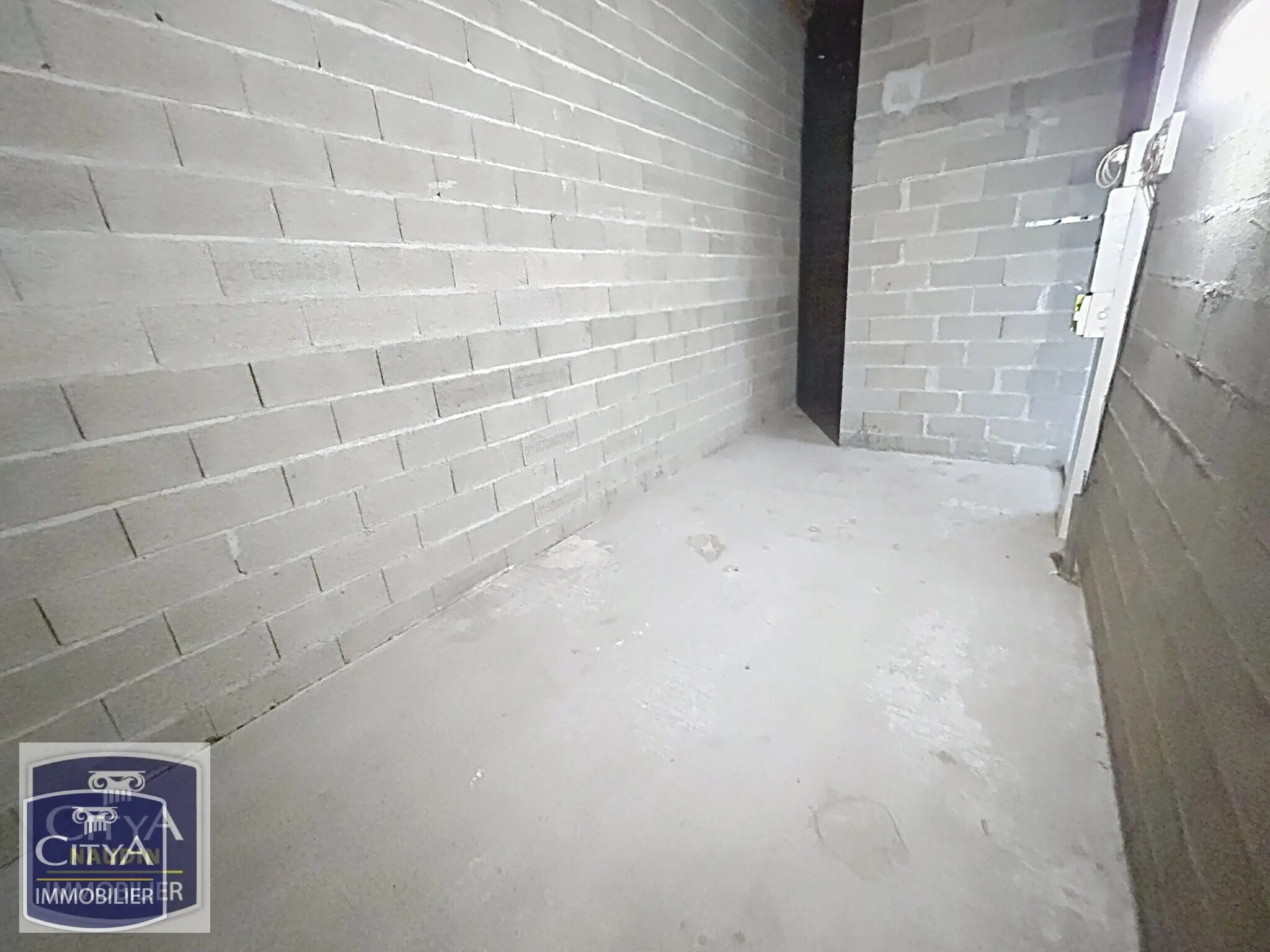 Photo 10 Maison 4 pièces 81.44m²