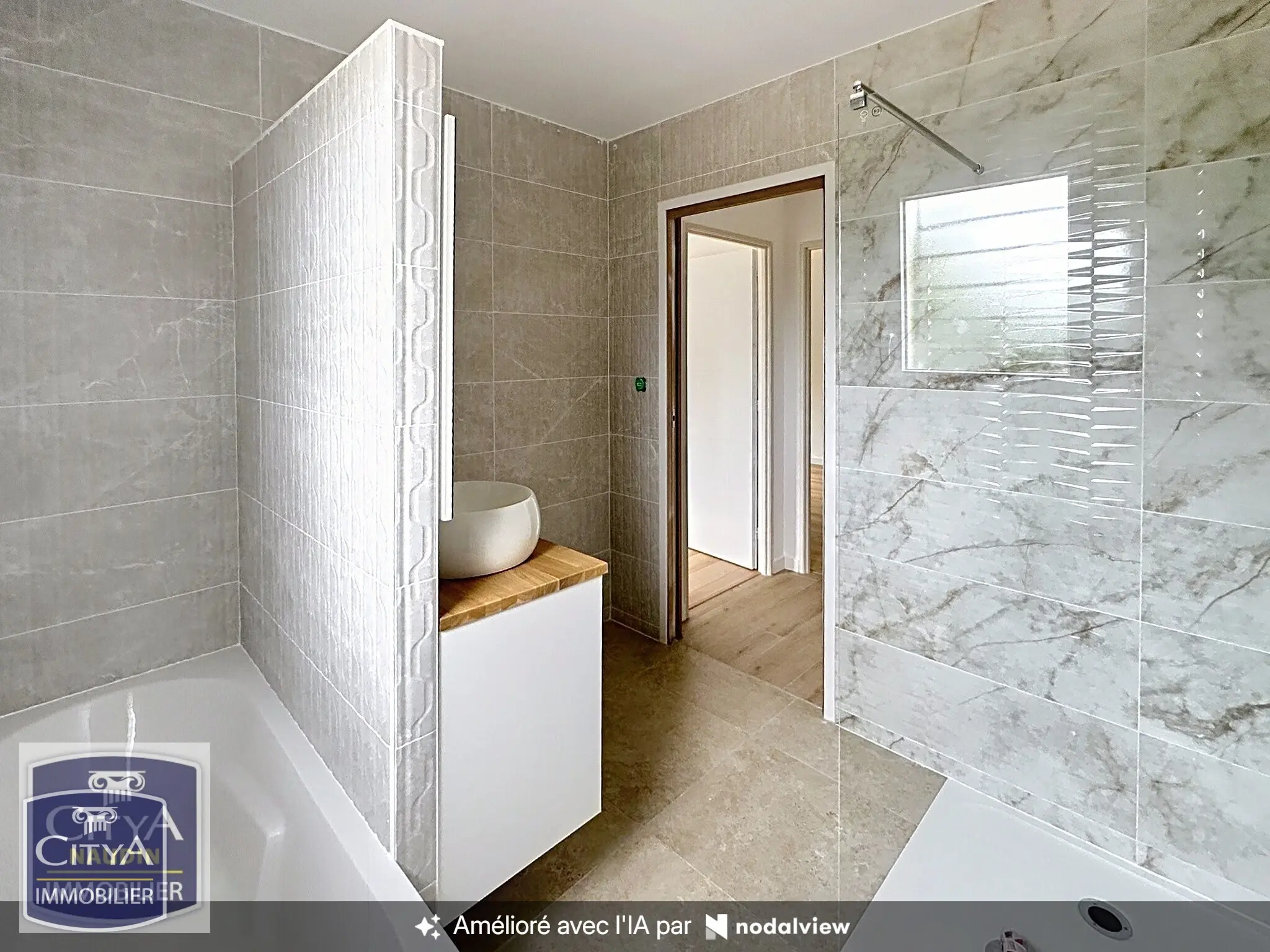 Photo 13 Maison 5 pièces 130.52m²