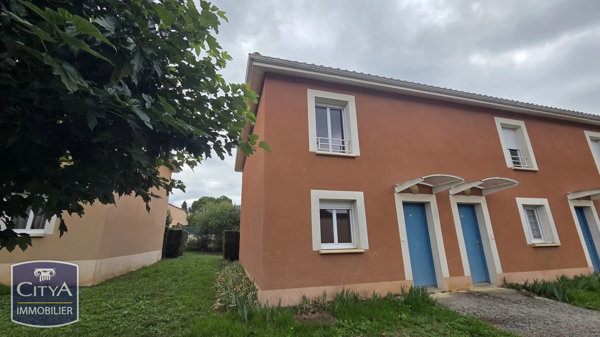 Photo 7 Maison 3 pièces 70.9m²