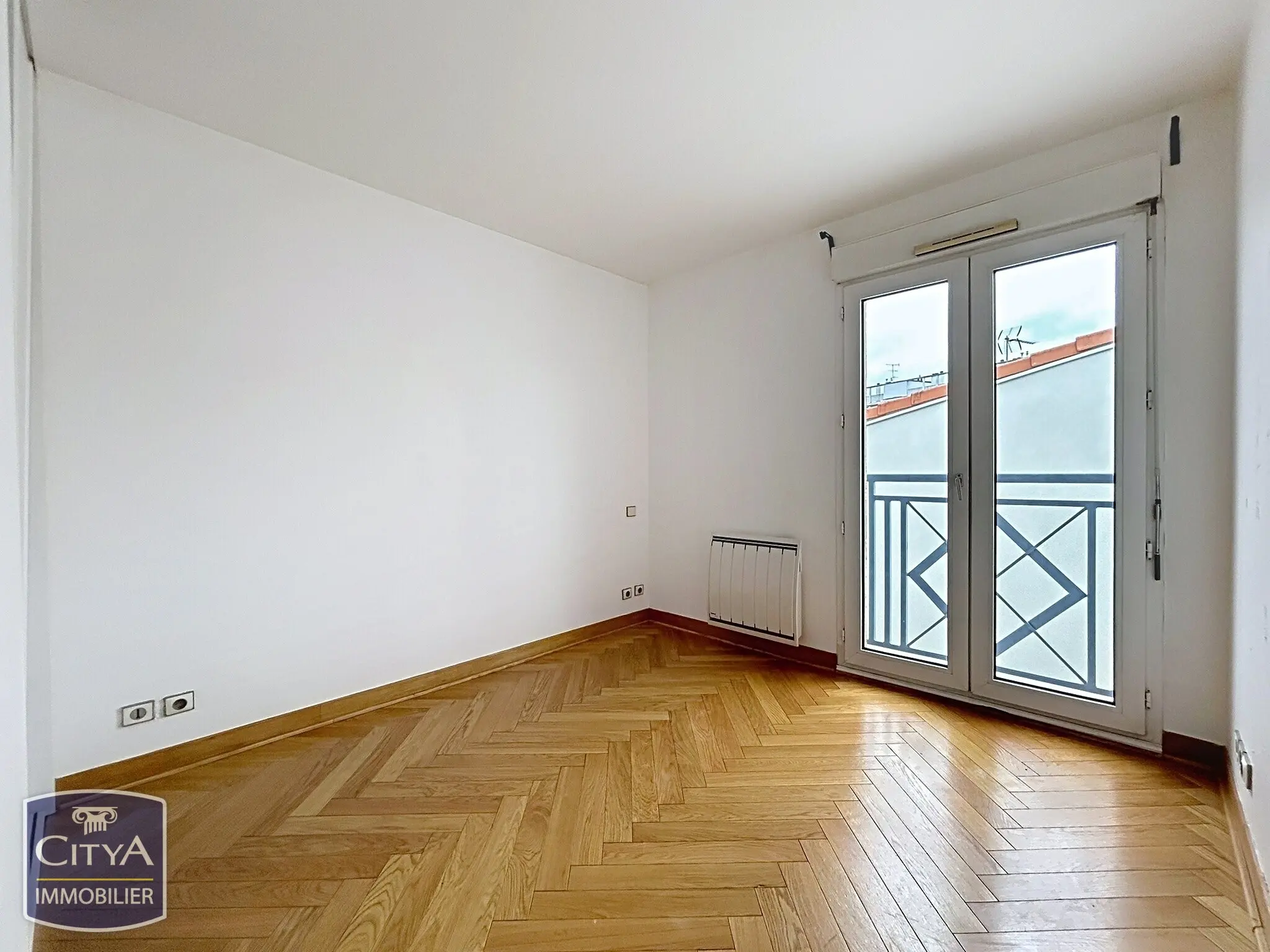 Photo 7 appartement Toulouse