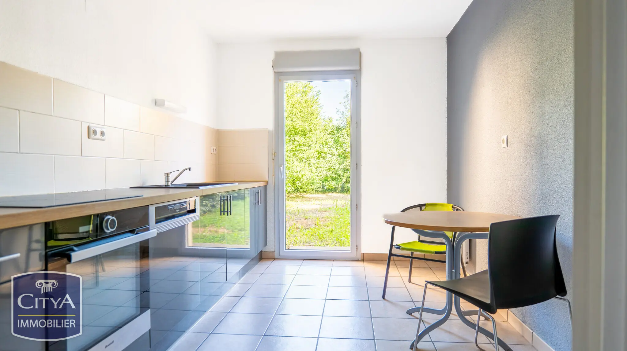 Photo 3 Maison 4 pièces 85.64m²