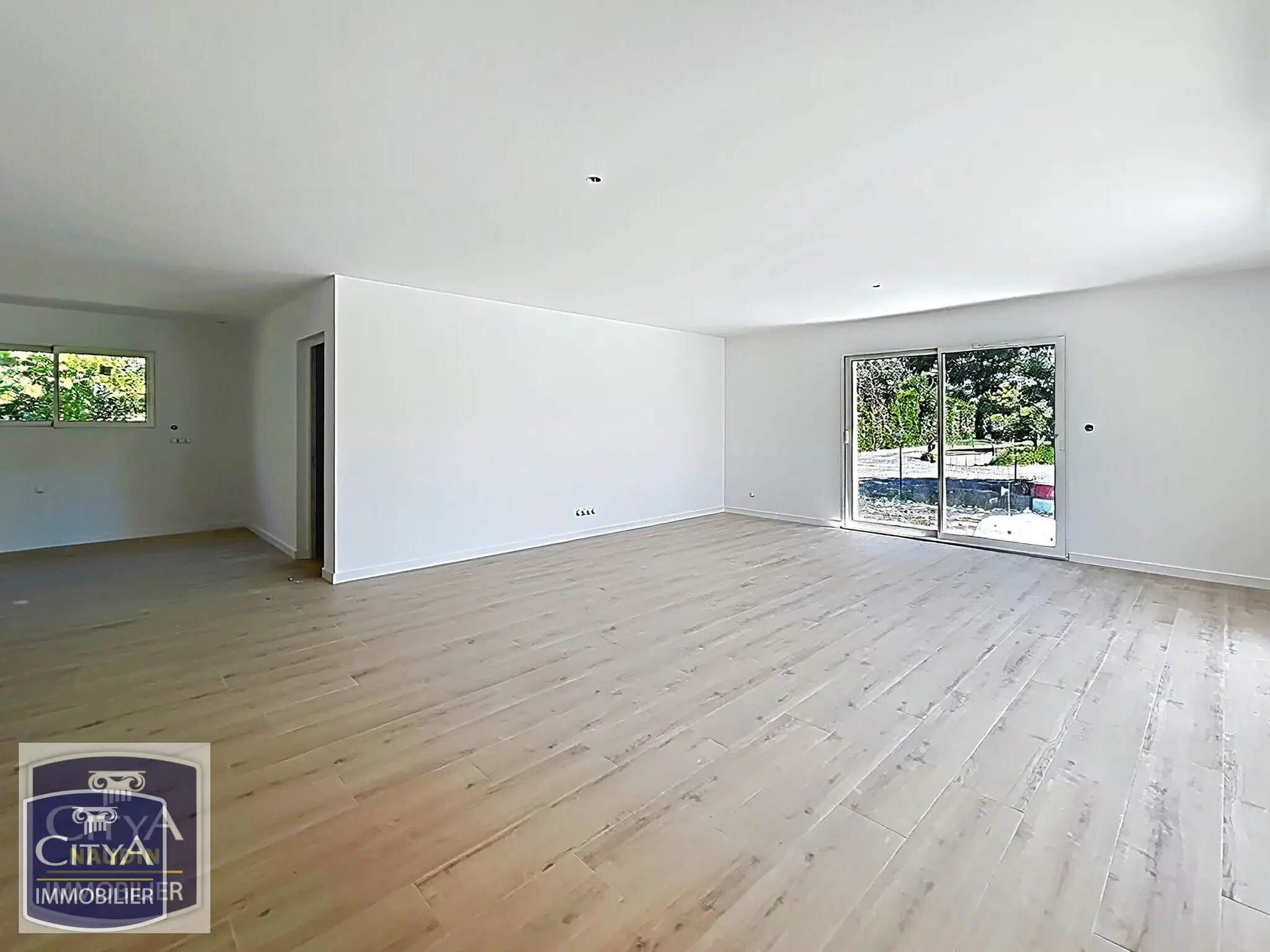 Photo 5 Maison 5 pièces 130.52m²