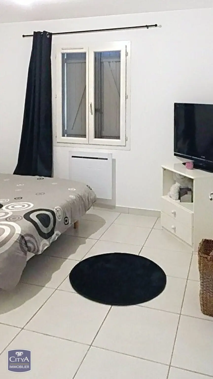 Photo 3 Appartement 4 pièces 75.4m²