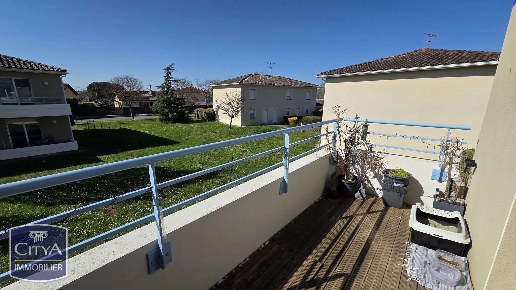 Photo 7 Appartement 3 pièces 120m²