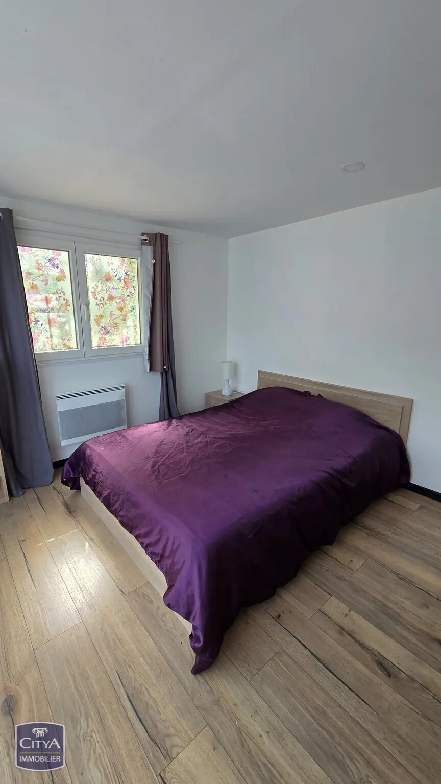 Photo 15 Immeuble 180m²