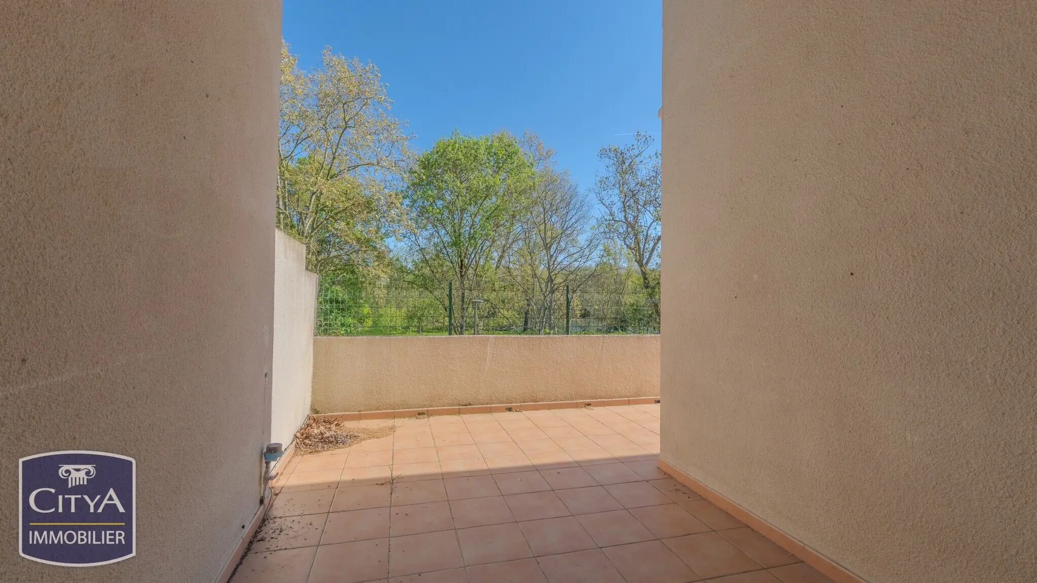 Photo 4 Appartement 5 pièces 100m²