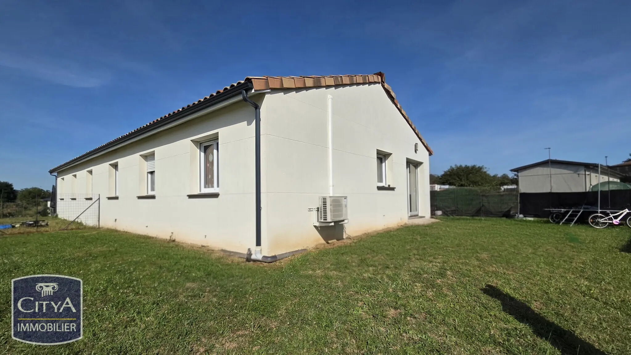 Photo 8 Maison 4 pièces 73.77m²