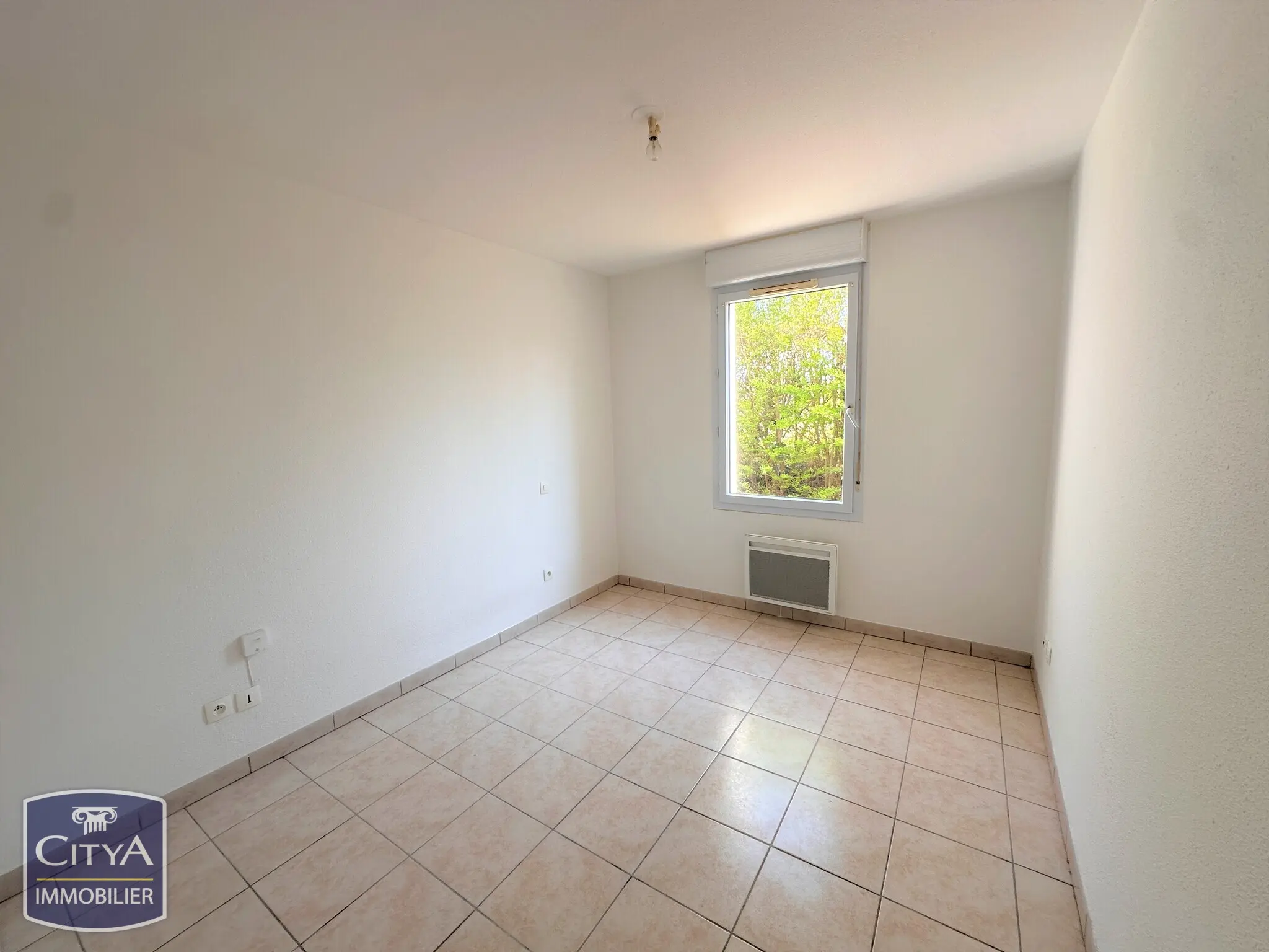 Photo 6 Appartement 2 pièces 42.6m²