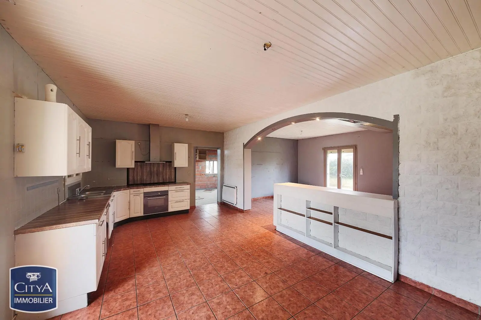 Photo 4 Maison 6 pièces 161.7m²