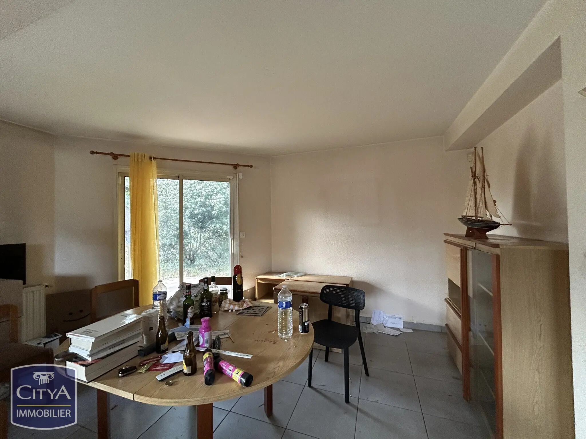 Photo 7 Maison 5 pièces 160m²