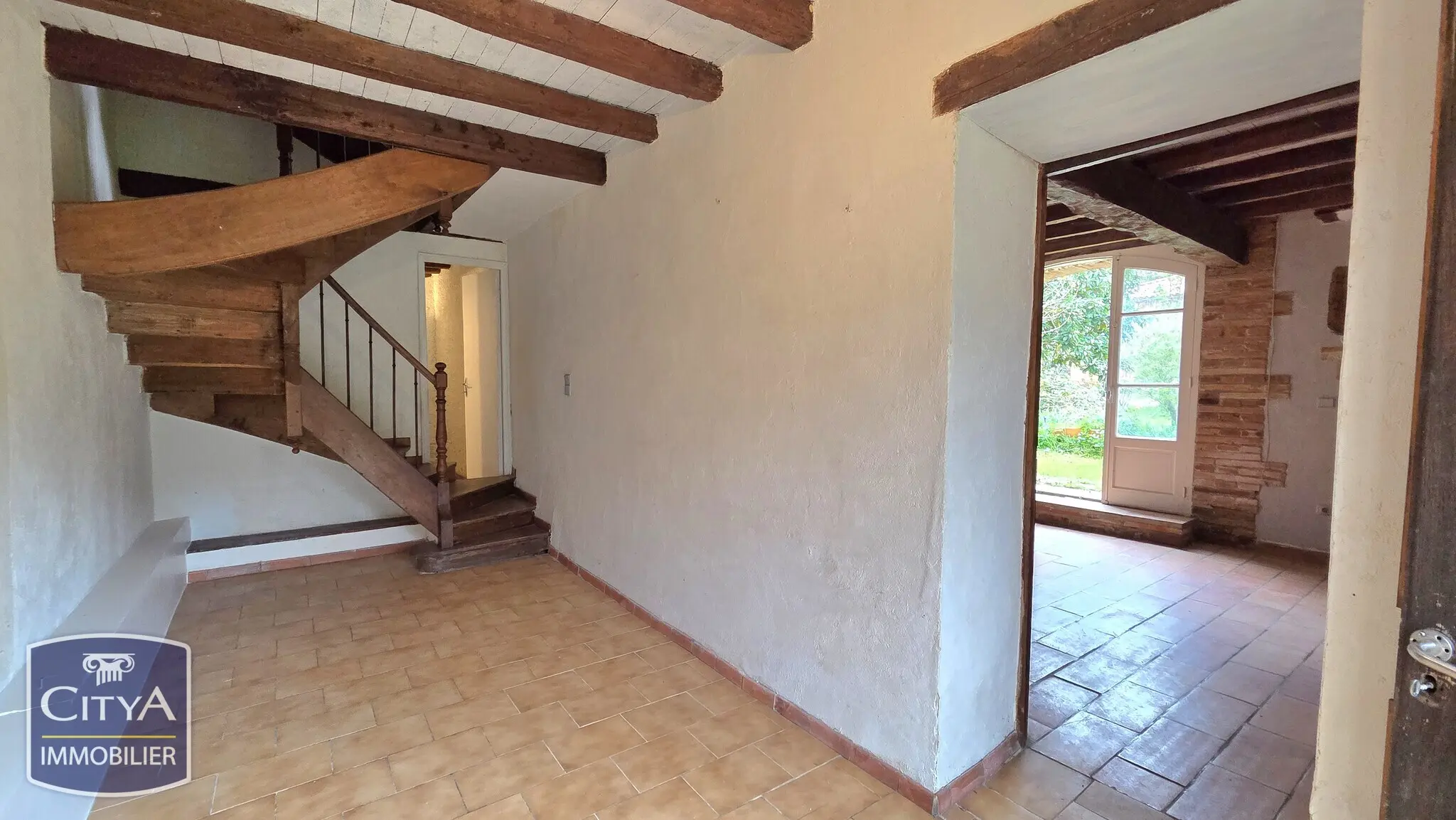 Photo 17 Maison 7 pièces 196m²