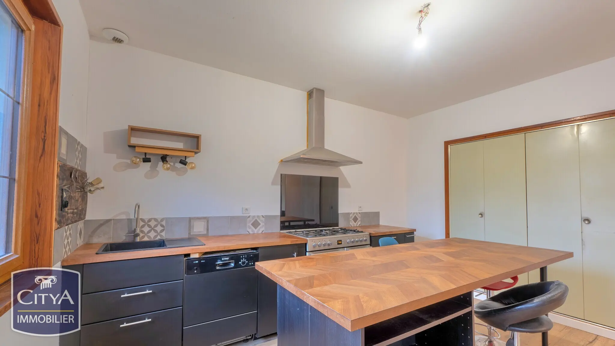 Photo 4 Maison 4 pièces 112.04m²