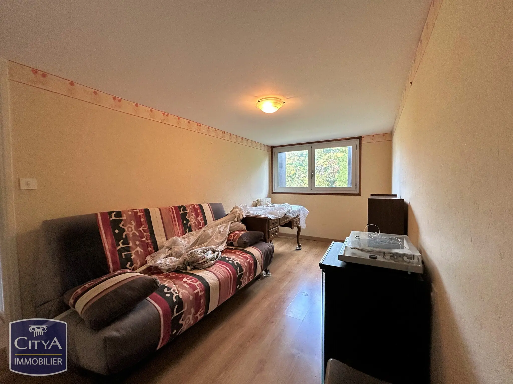 Photo 8 Maison 5 pièces 104m²