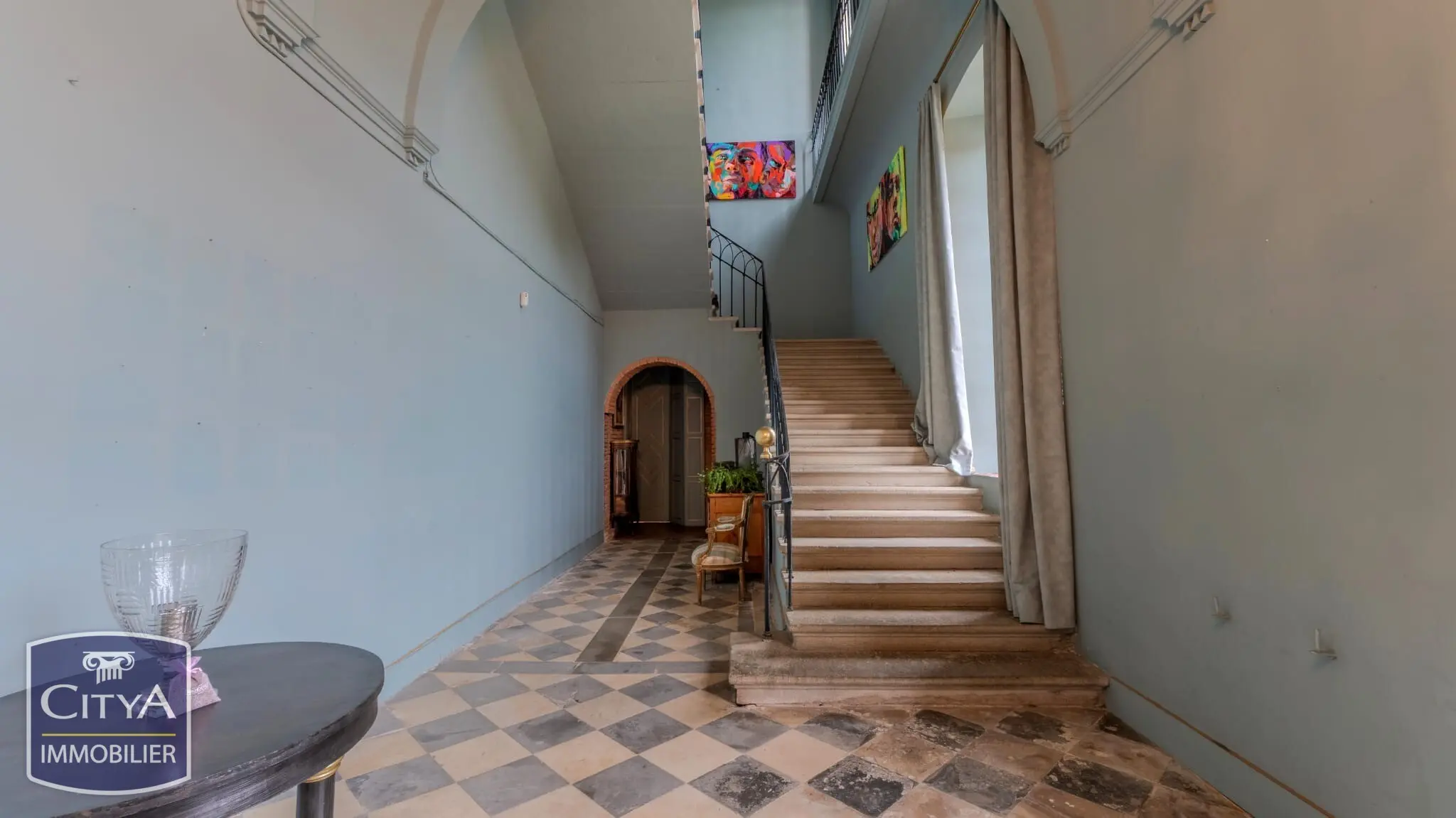 Photo 17 Immeuble 6770m²
