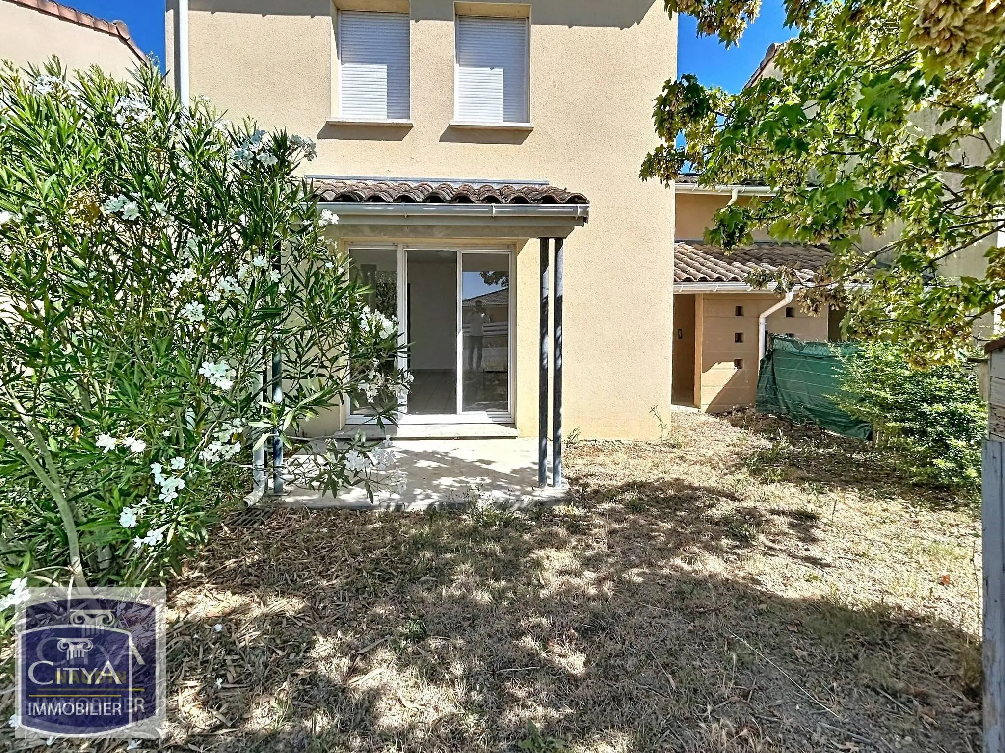 Photo 5 Maison 4 pièces 81.44m²