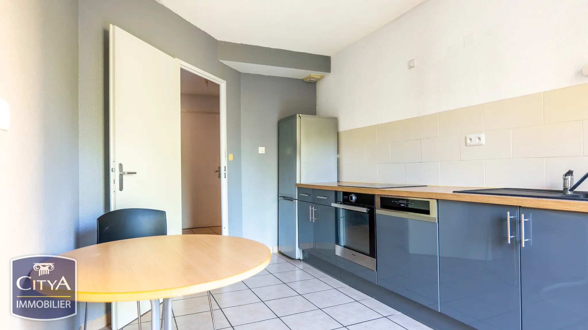 Photo 2 Maison 4 pièces 85.64m²