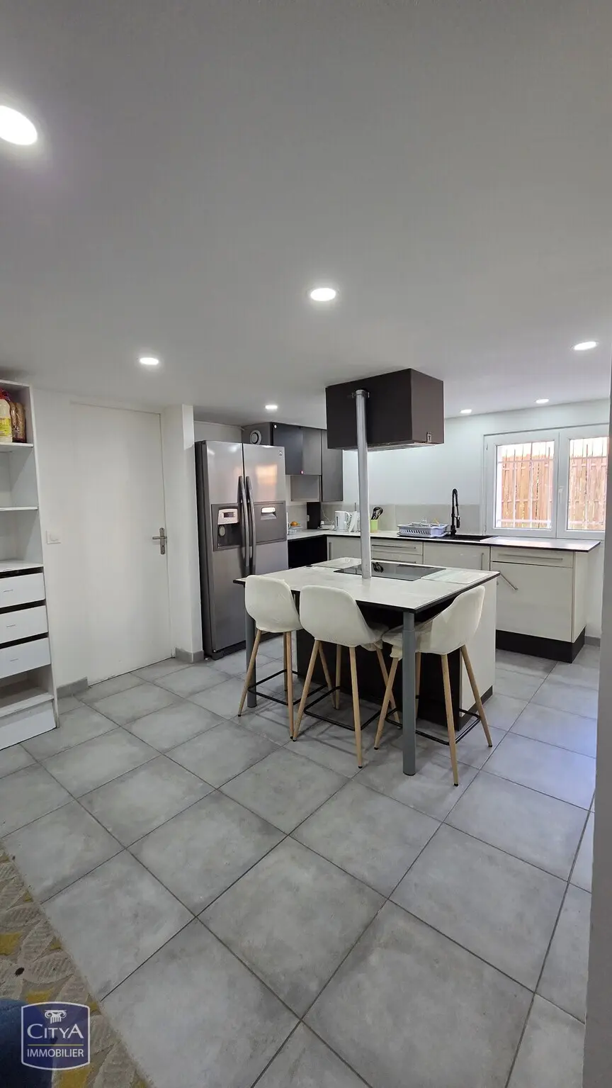 Photo 16 Immeuble 180m²
