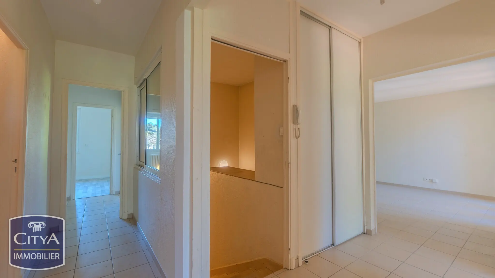 Photo 12 Appartement 5 pièces 100m²