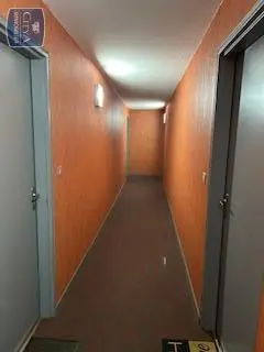 Photo 5 Appartement 2 pièces 39m²