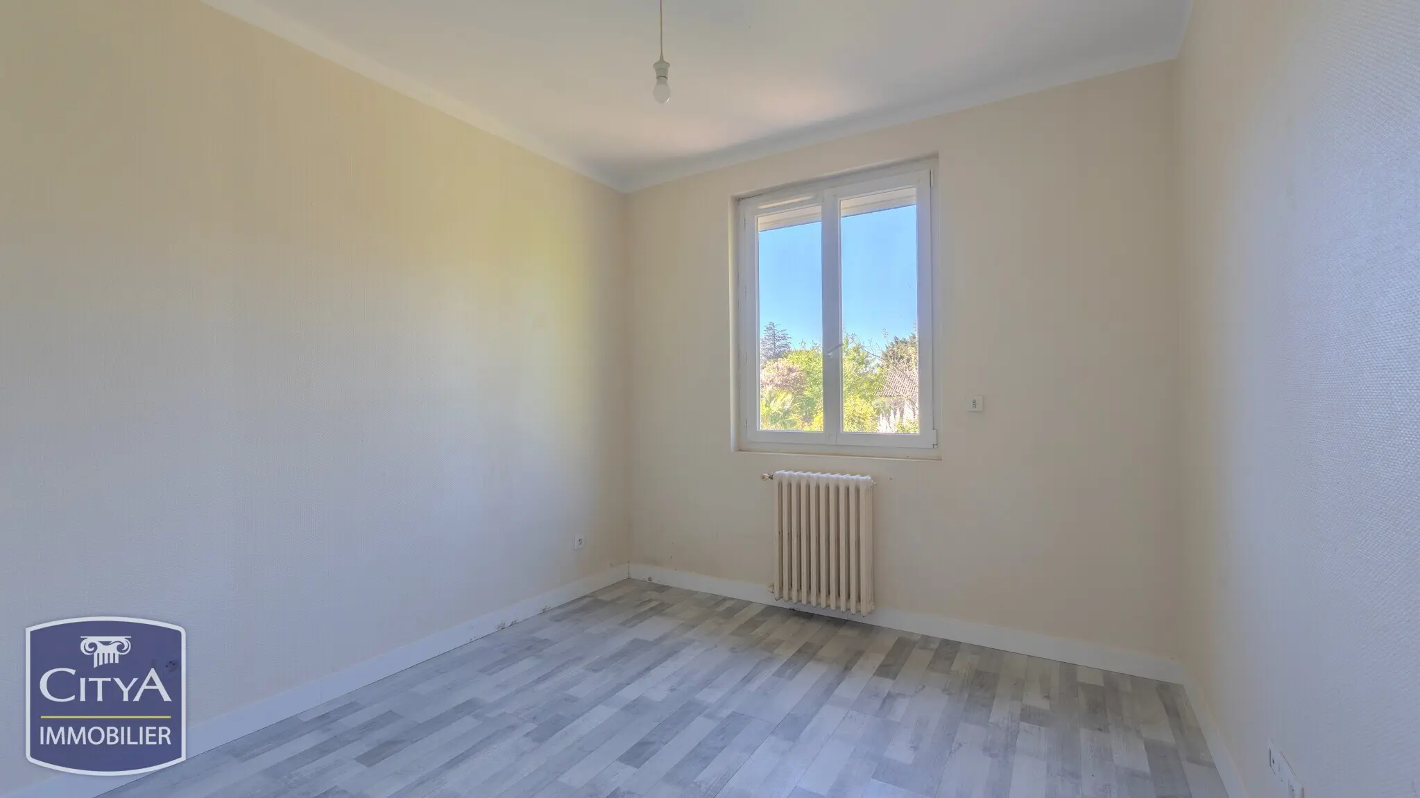 Photo 16 Appartement 5 pièces 100m²