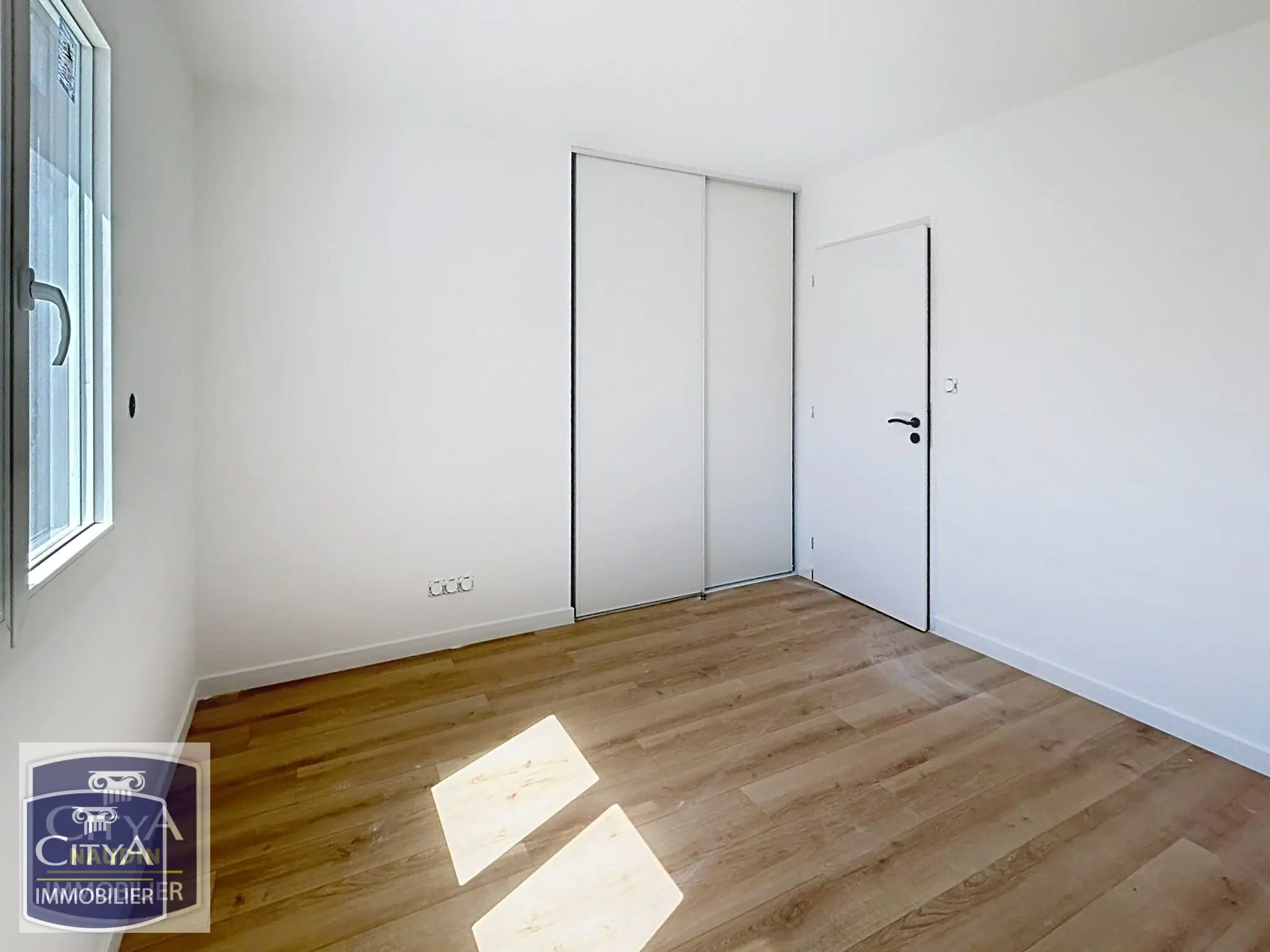 Photo 9 Maison 5 pièces 130.52m²