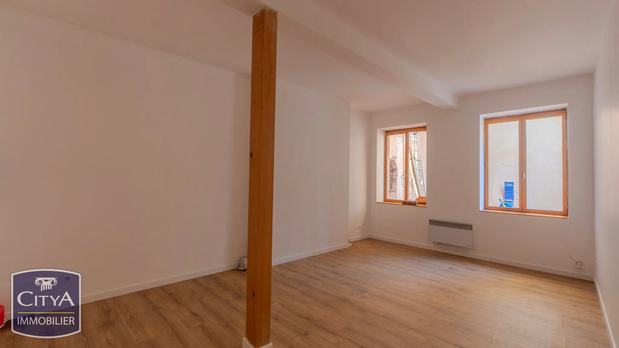 Photo 4 appartement Montauban