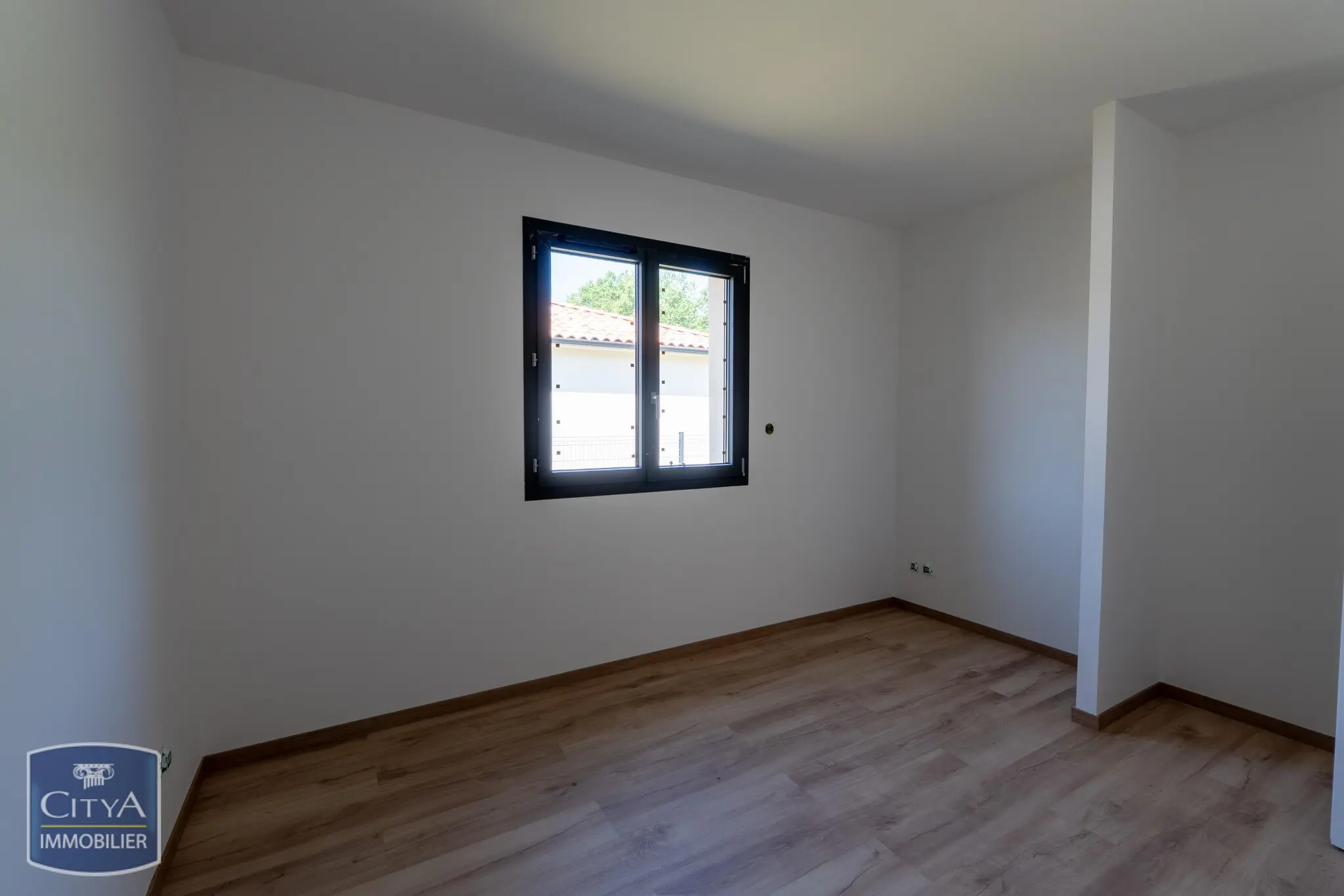 Photo 4 Maison 5 pièces 119.6m²