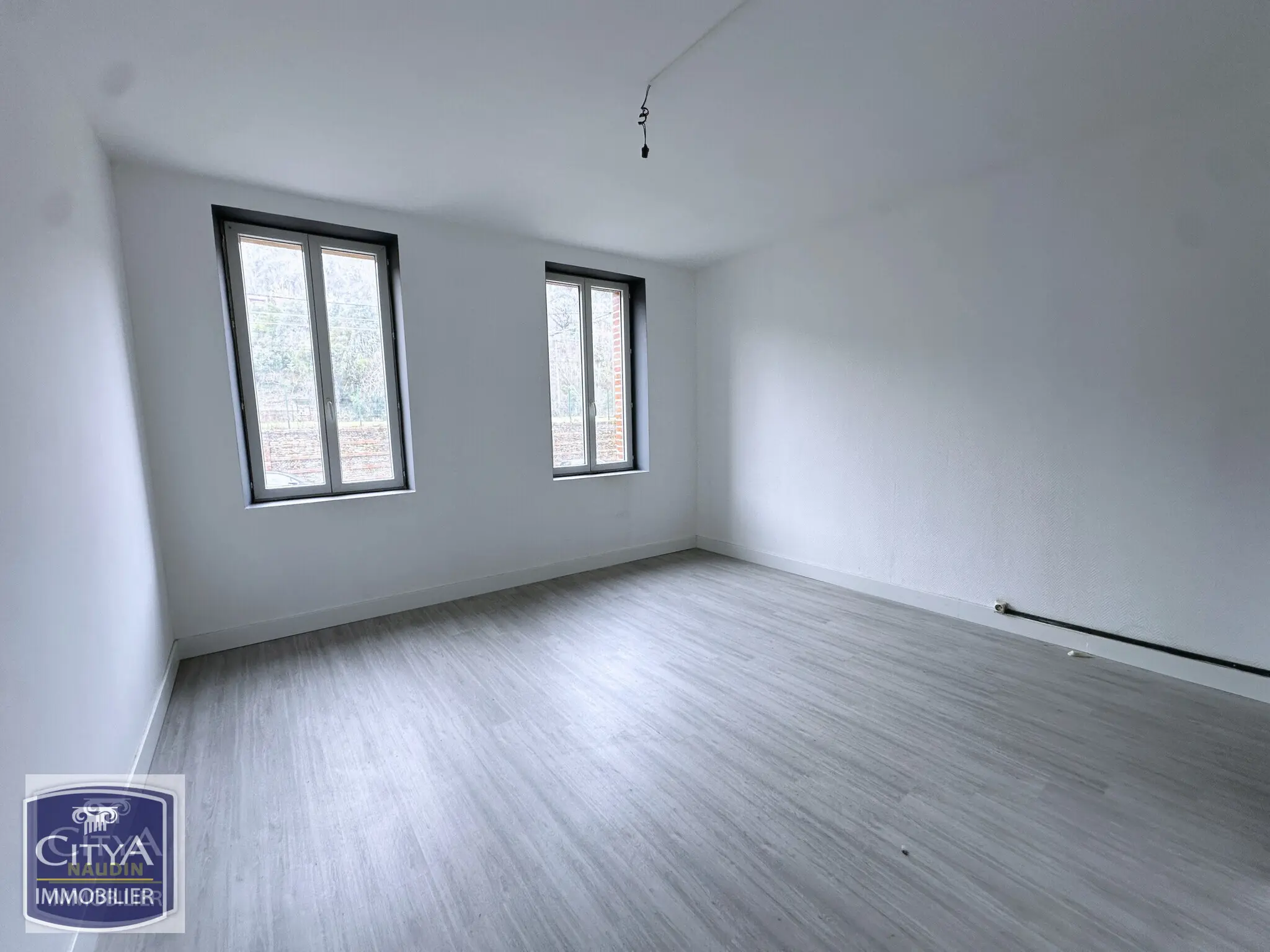 Photo 1 maison Moissac