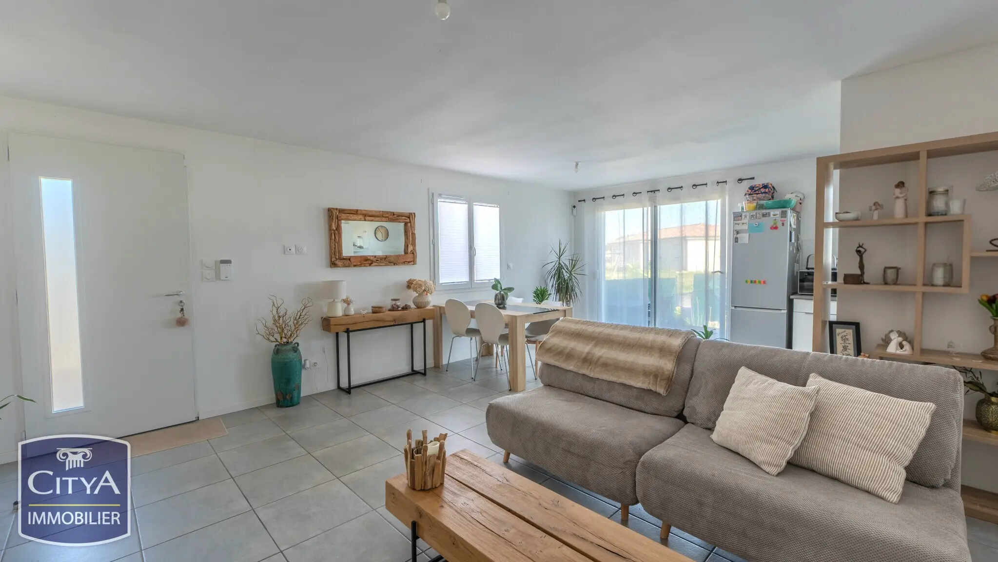 Photo 4 Immeuble 145m²