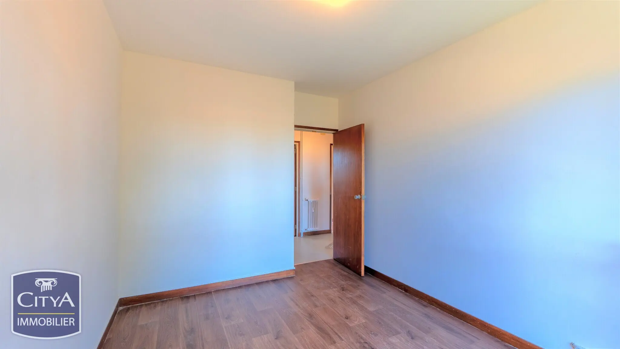 Photo 4 Appartement 3 pièces 93m²