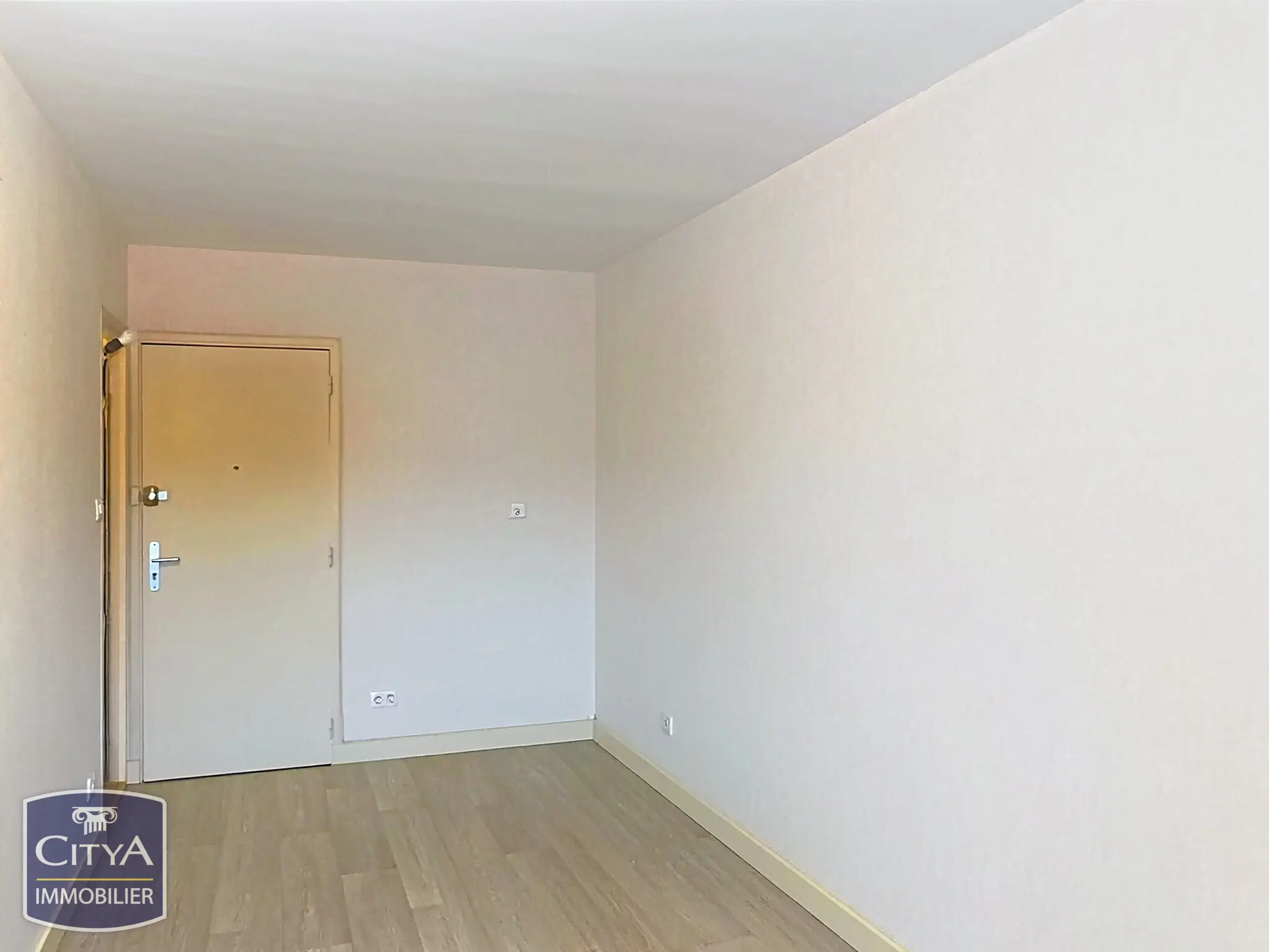 Photo 5 Appartement 1 pièce 23.1m²