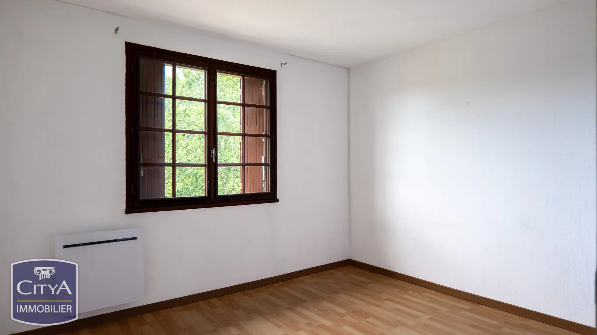 Photo 9 Maison 5 pièces 175.2m²