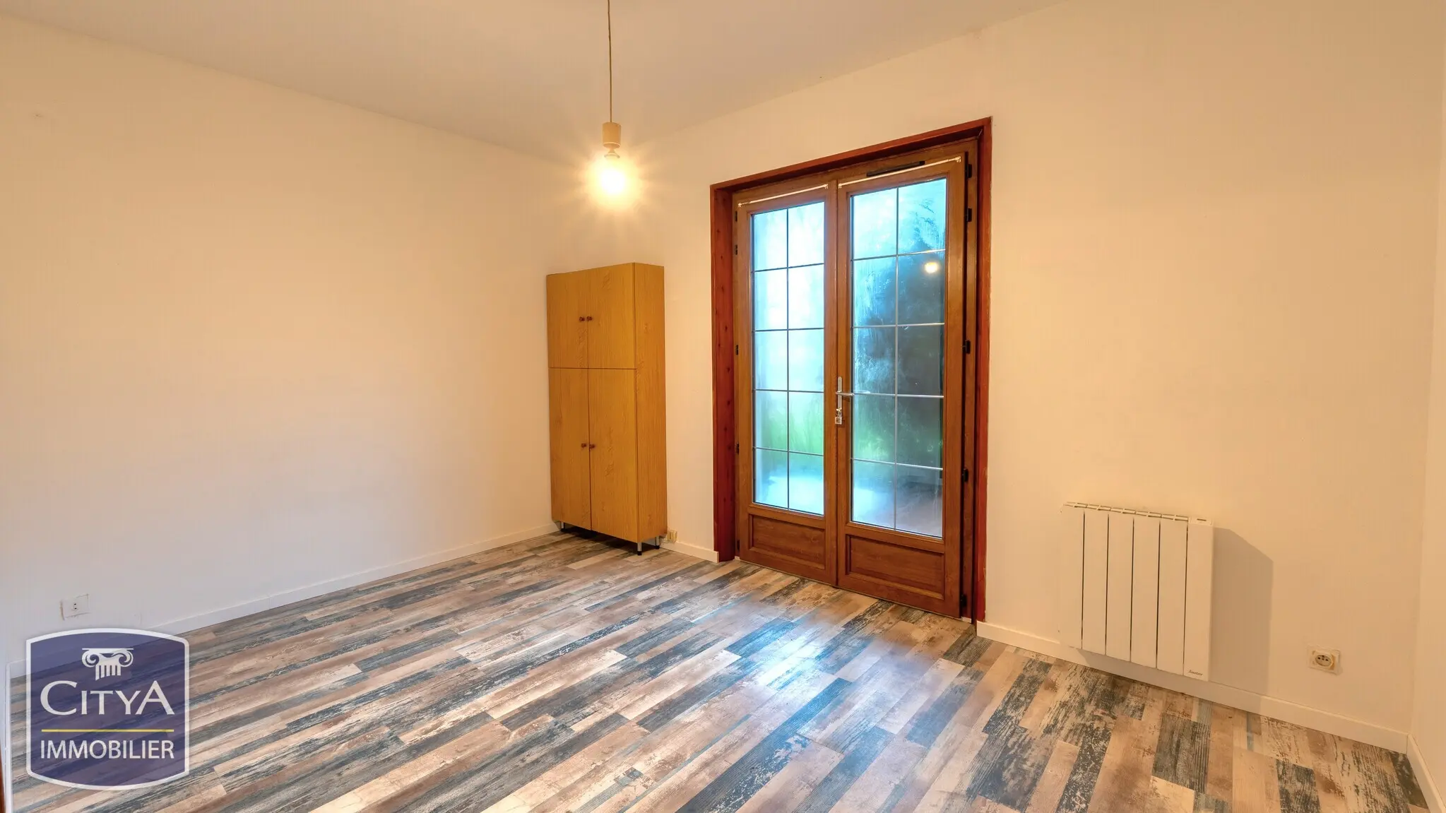 Photo 6 Maison 4 pièces 112m²