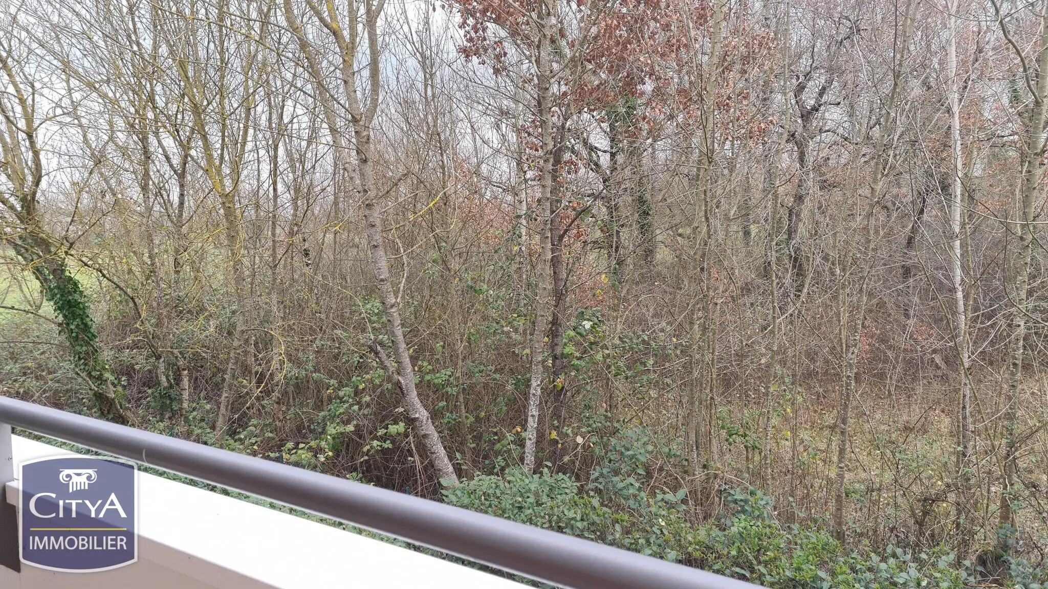 Photo 6 Appartement 2 pièces 44m²