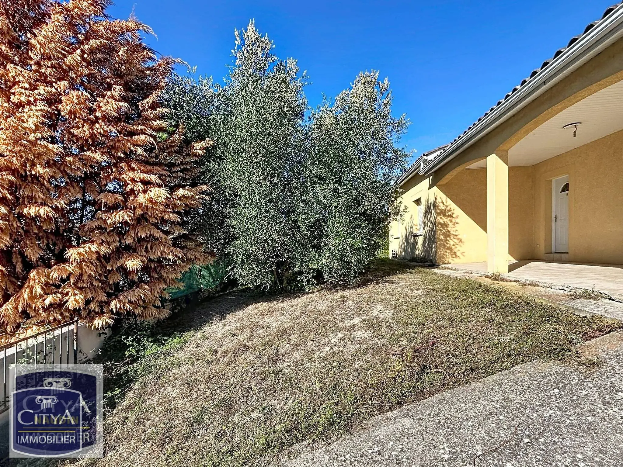 Photo 7 Maison 4 pièces 98.94m²