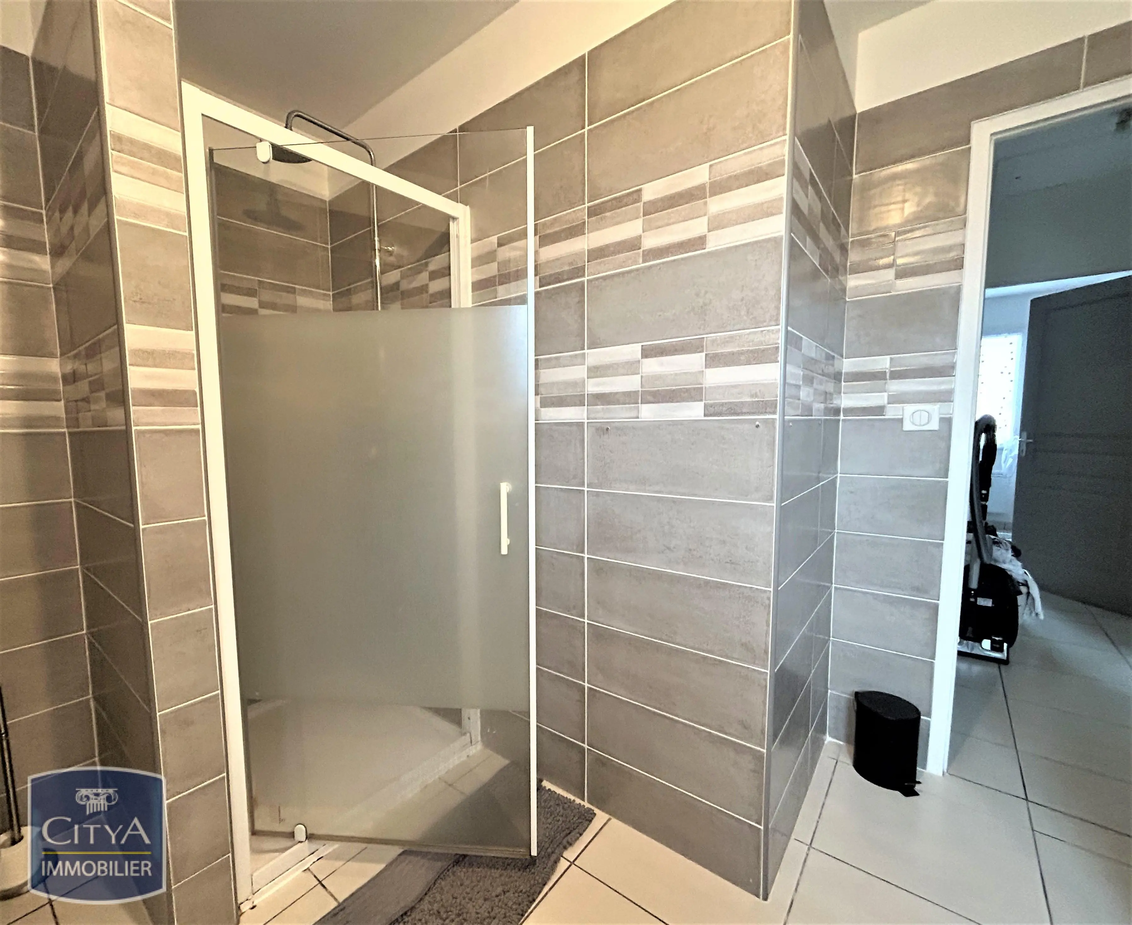 Photo 5 Maison 4 pièces 97.5m²