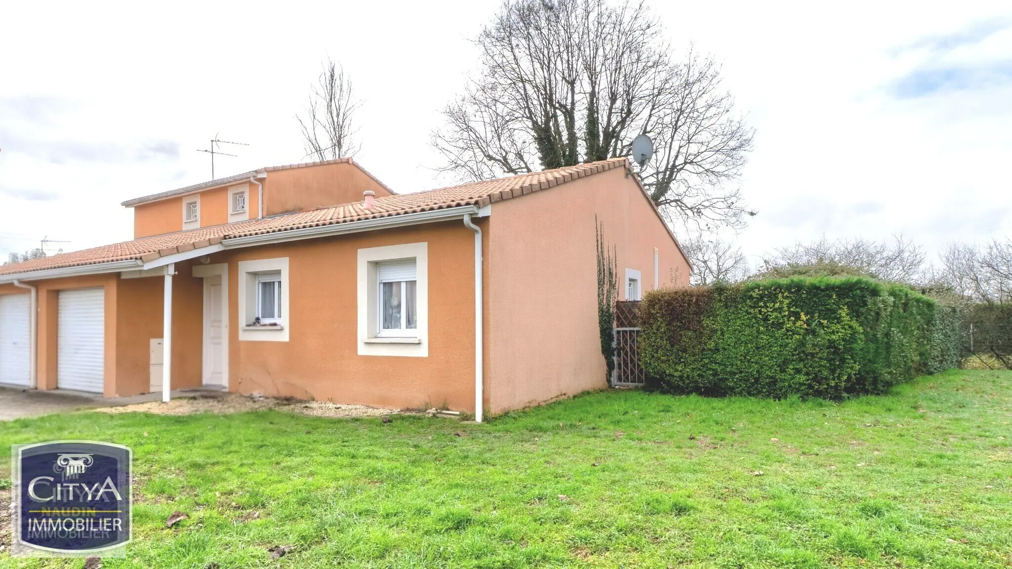 Photo 7 Maison 4 pièces 83.28m²