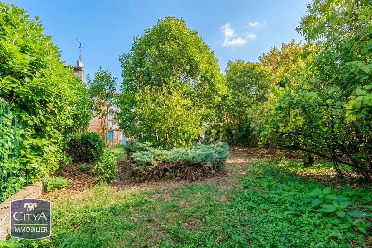 Photo 6 Immeuble 340m²