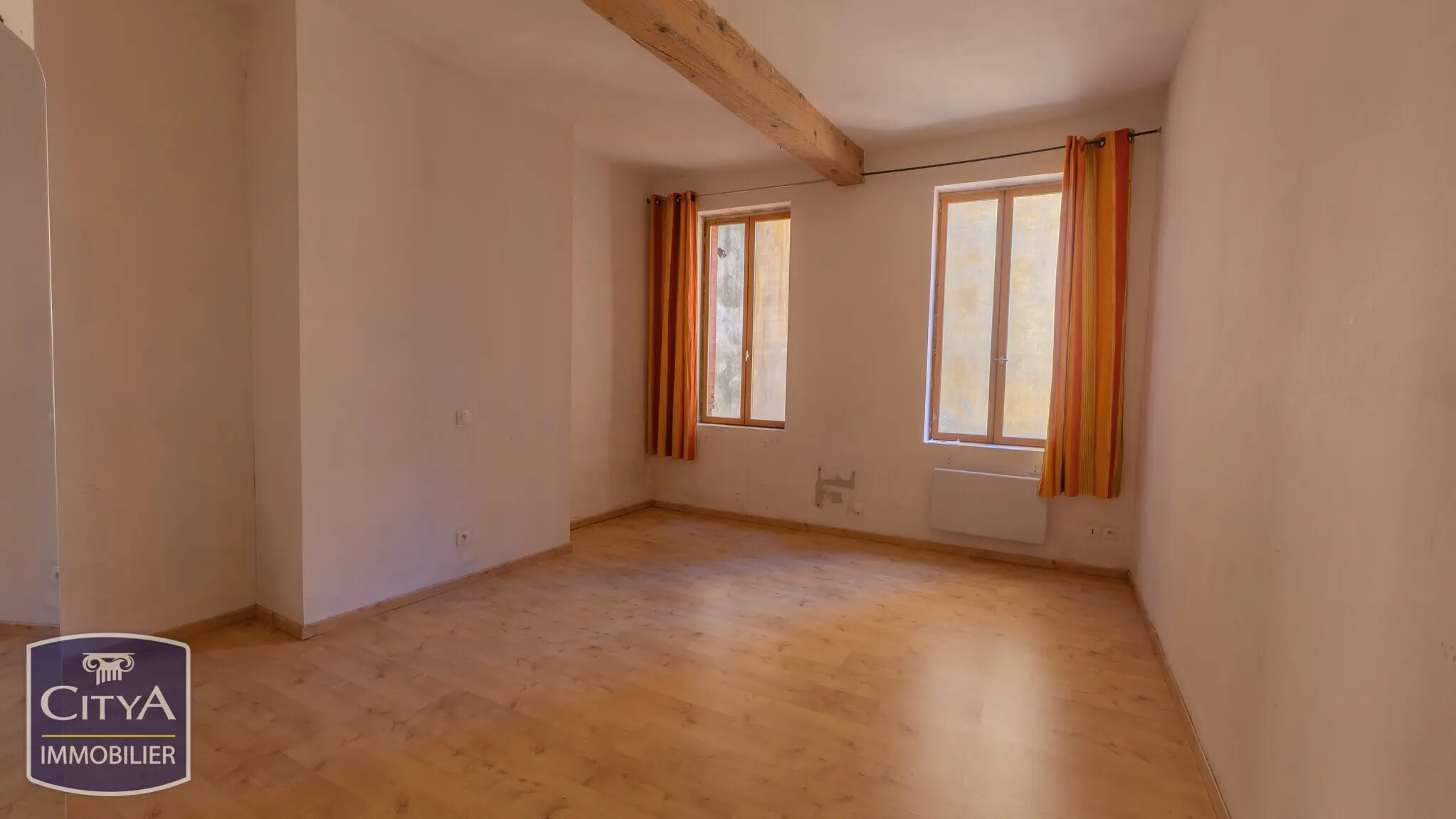 Photo 9 appartement Montauban