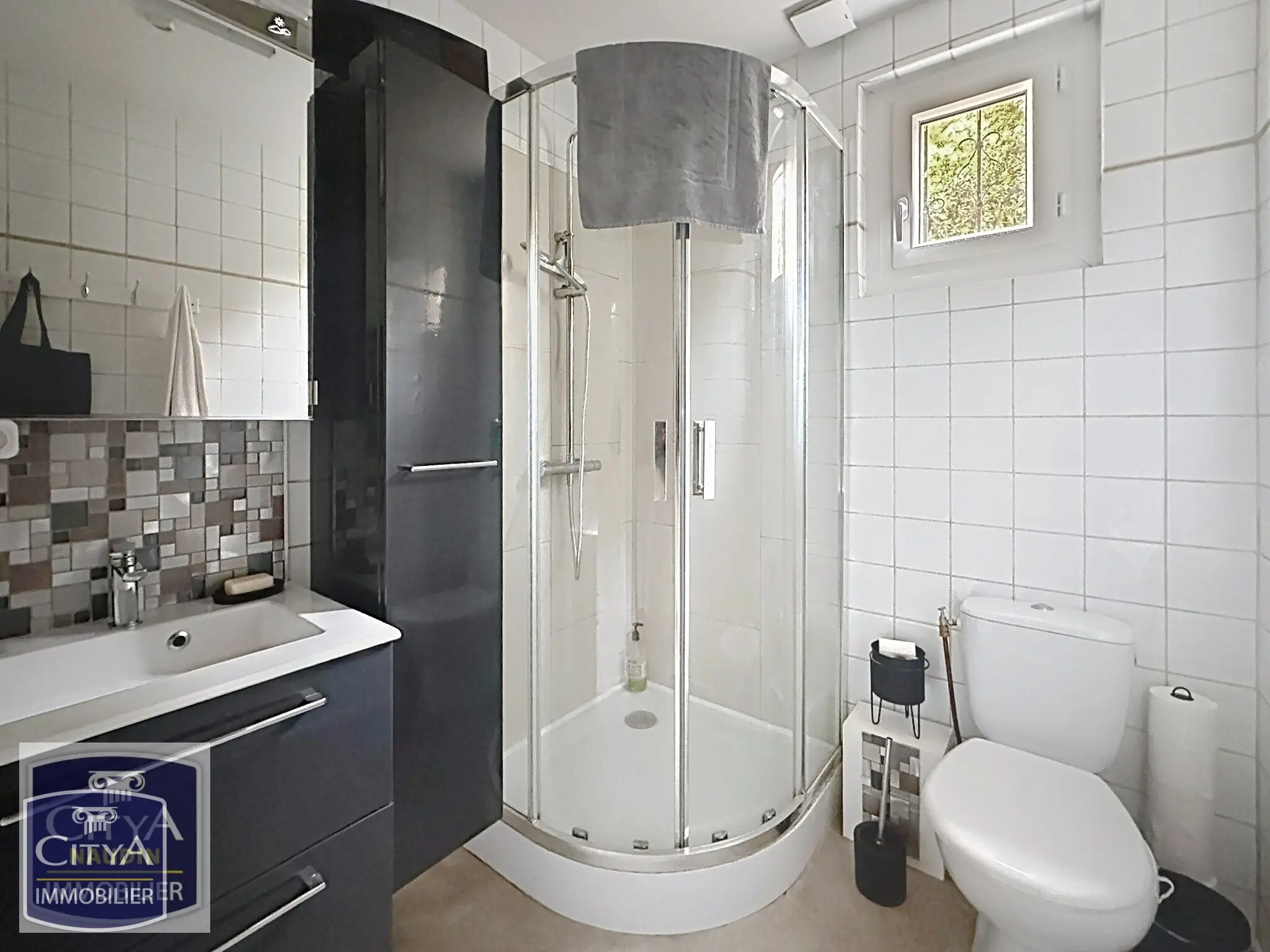 Photo 11 Maison 4 pièces 100.8m²