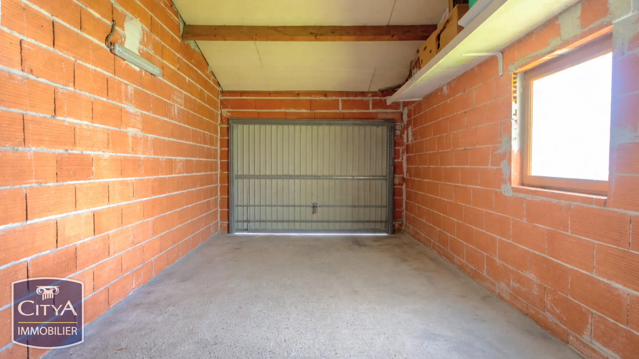 Photo 9 Maison 3 pièces 85m²