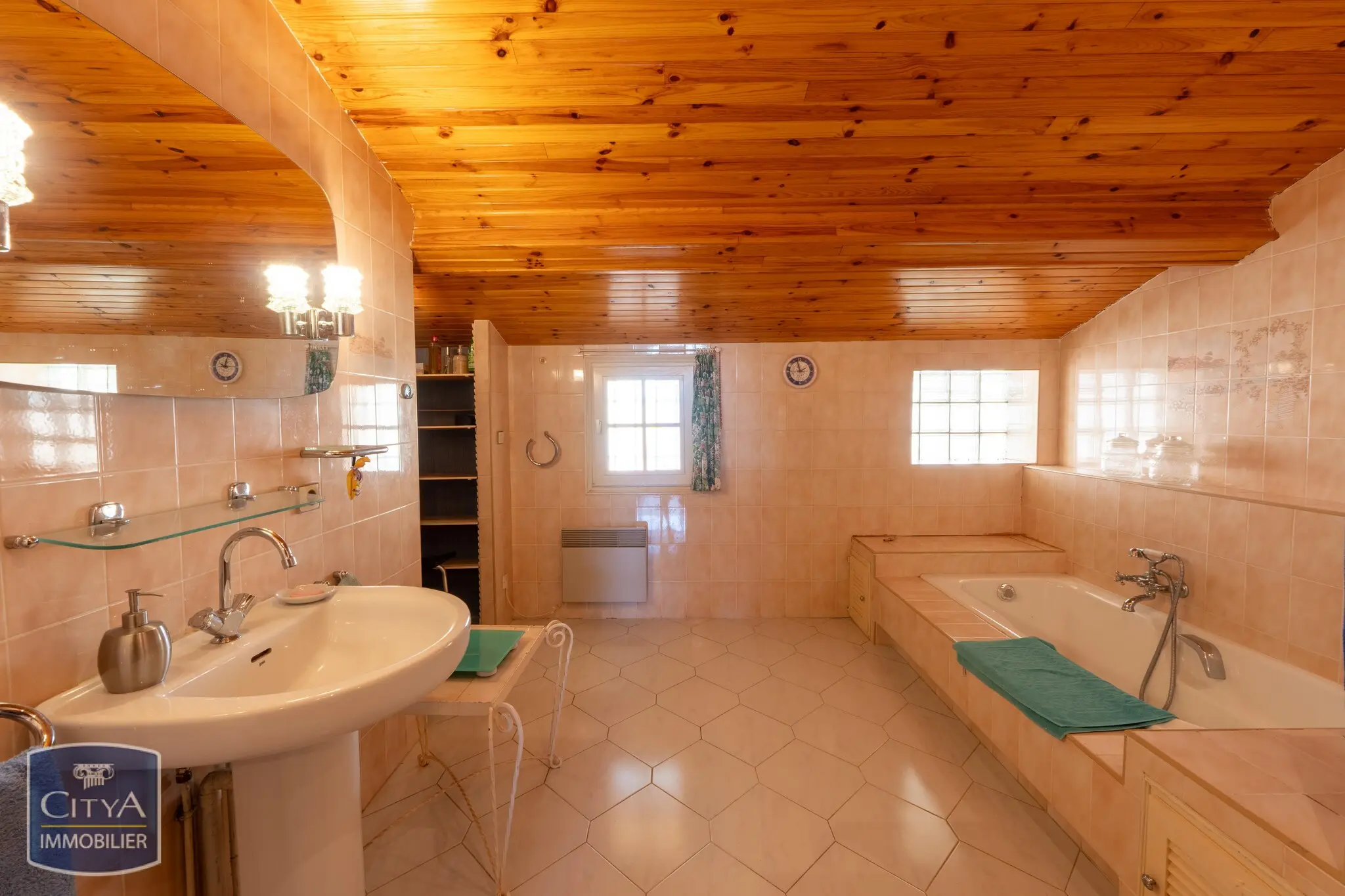 Photo 3 Maison 6 pièces 297.6m²