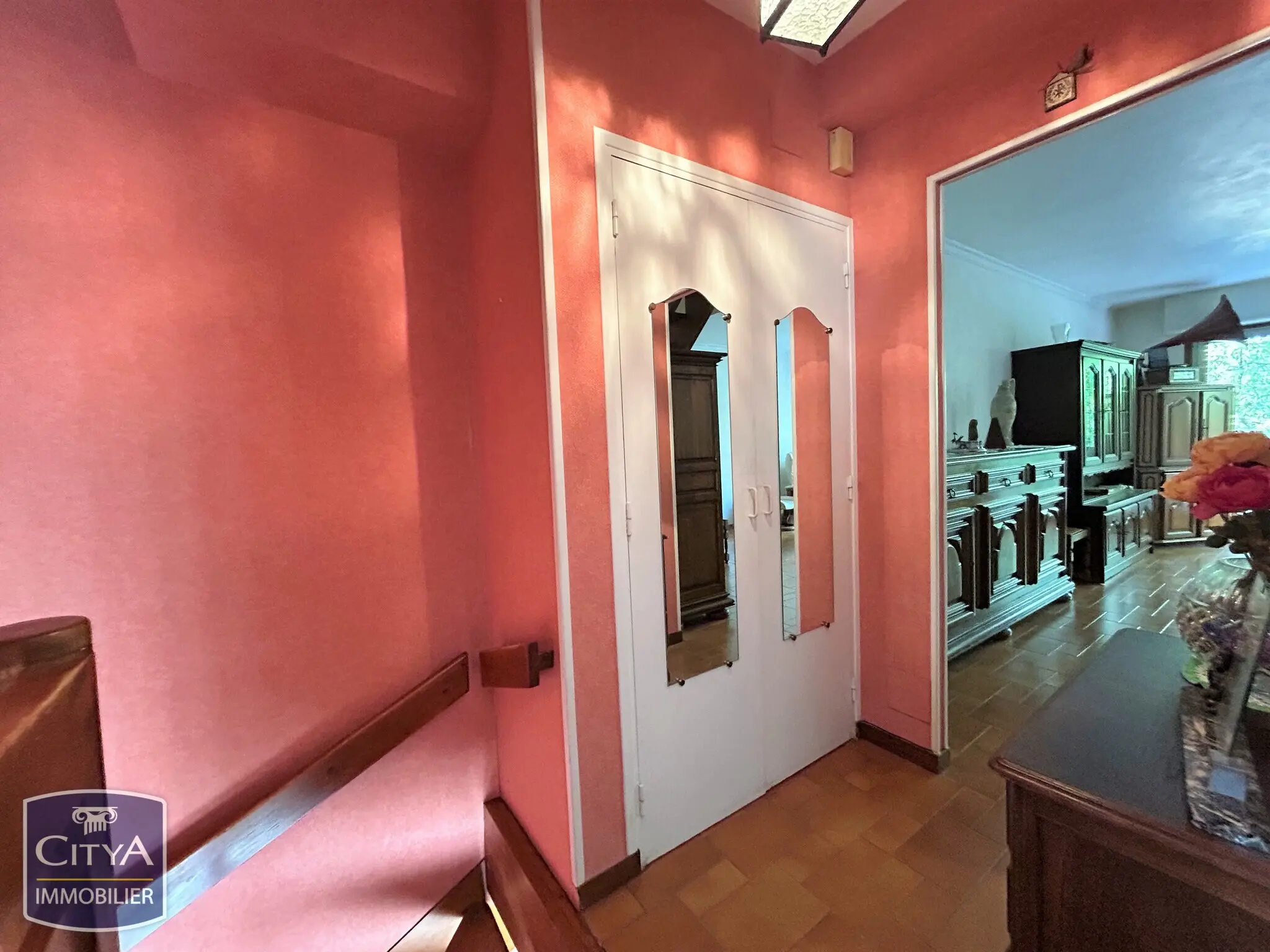 Photo 3 Maison 5 pièces 104m²