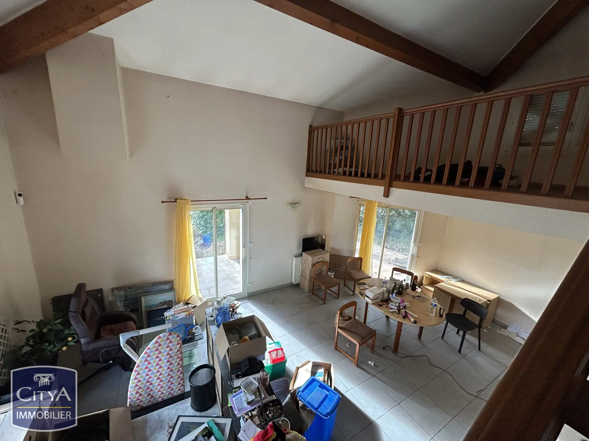 Photo 5 Maison 5 pièces 160m²