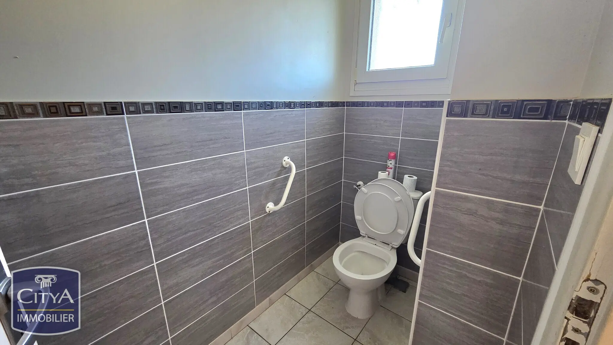 Photo 9 Maison 5 pièces 160m²