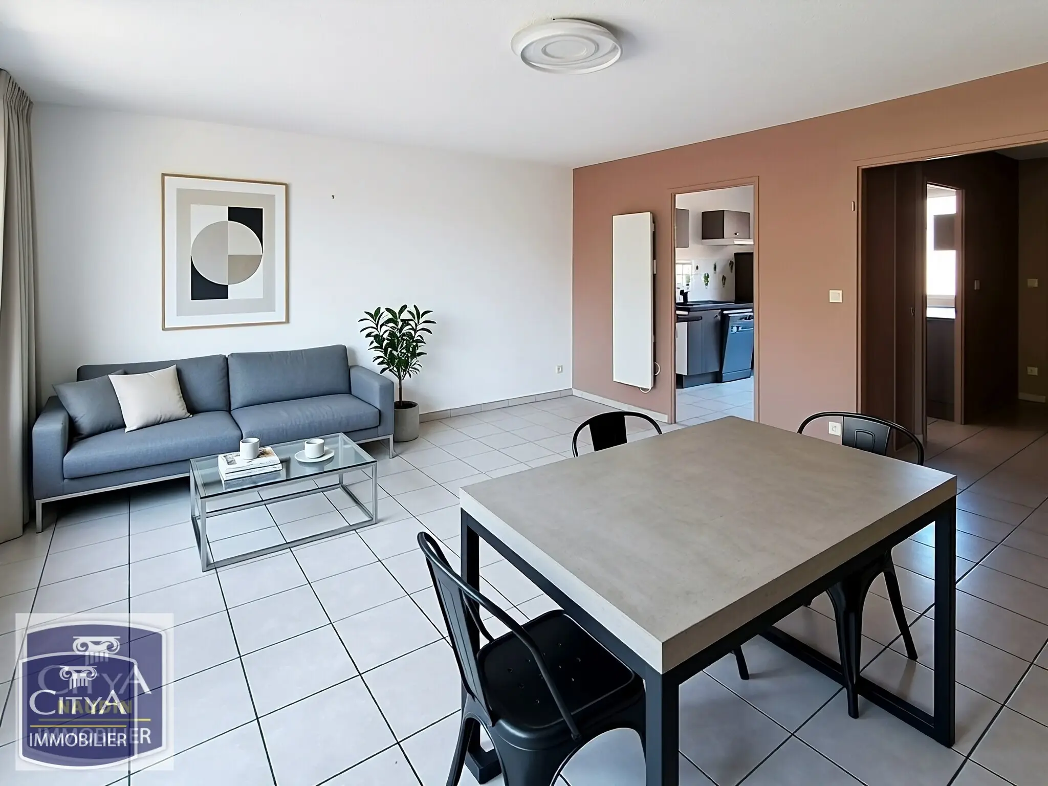 Photo 3 Maison 4 pièces 83.5m²