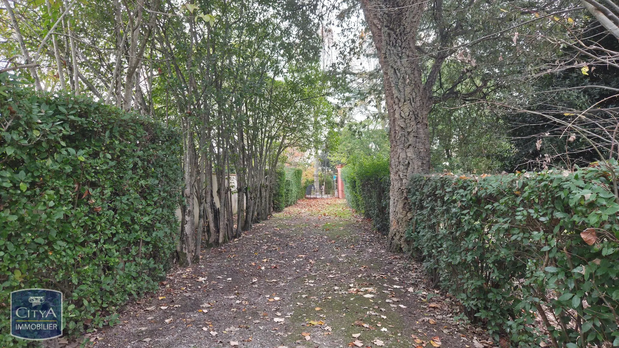 Photo 6 Appartement 3 pièces 62.3m²