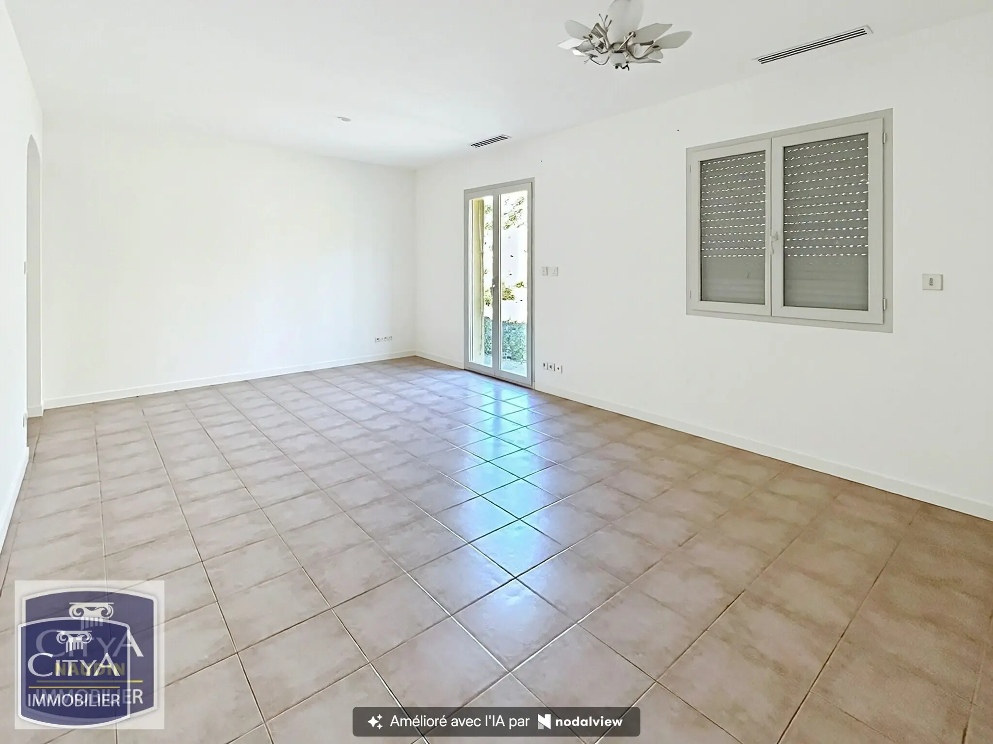 Photo 4 Maison 4 pièces 98.94m²