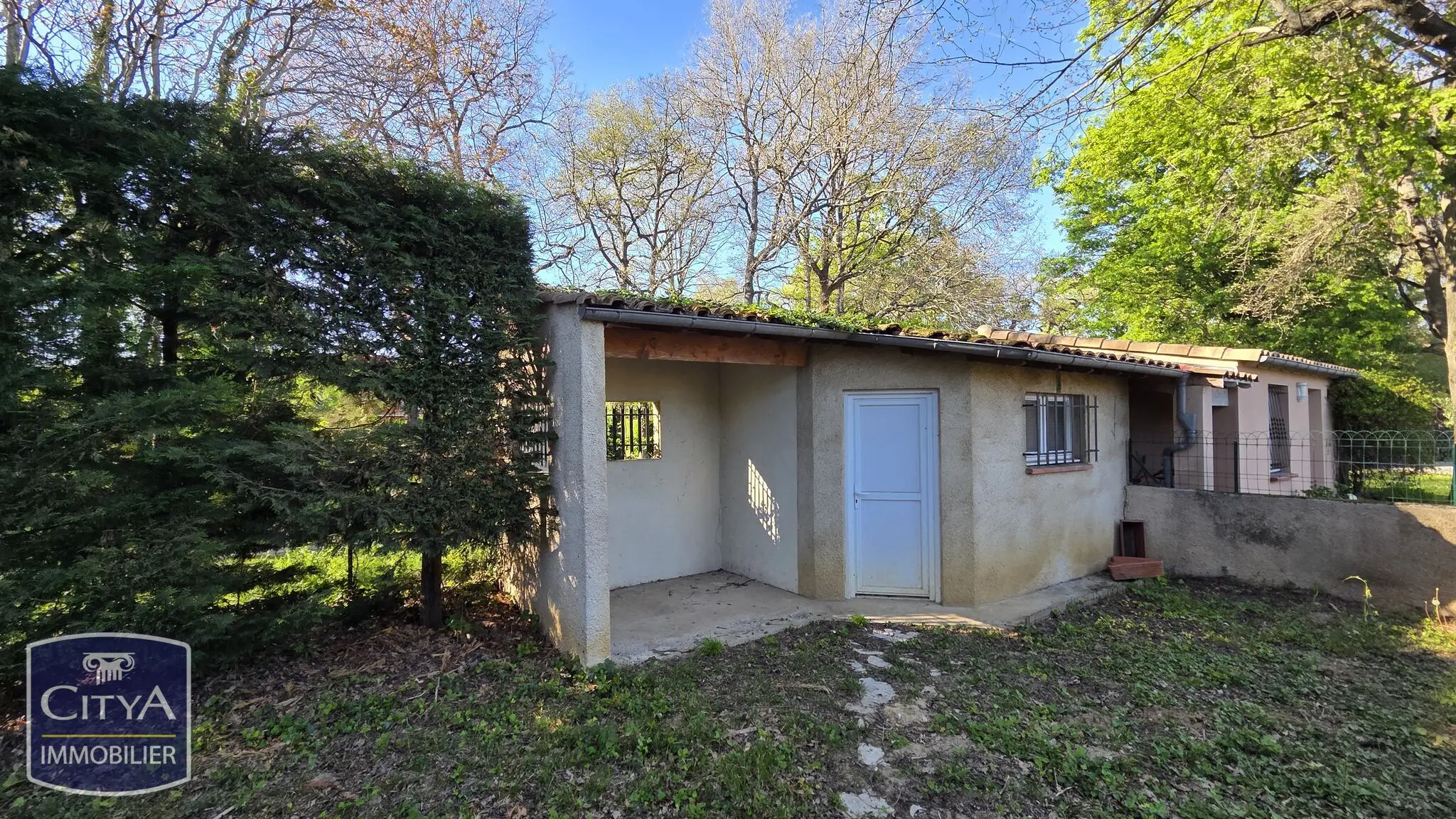 Photo 5 Maison 5 pièces 160m²